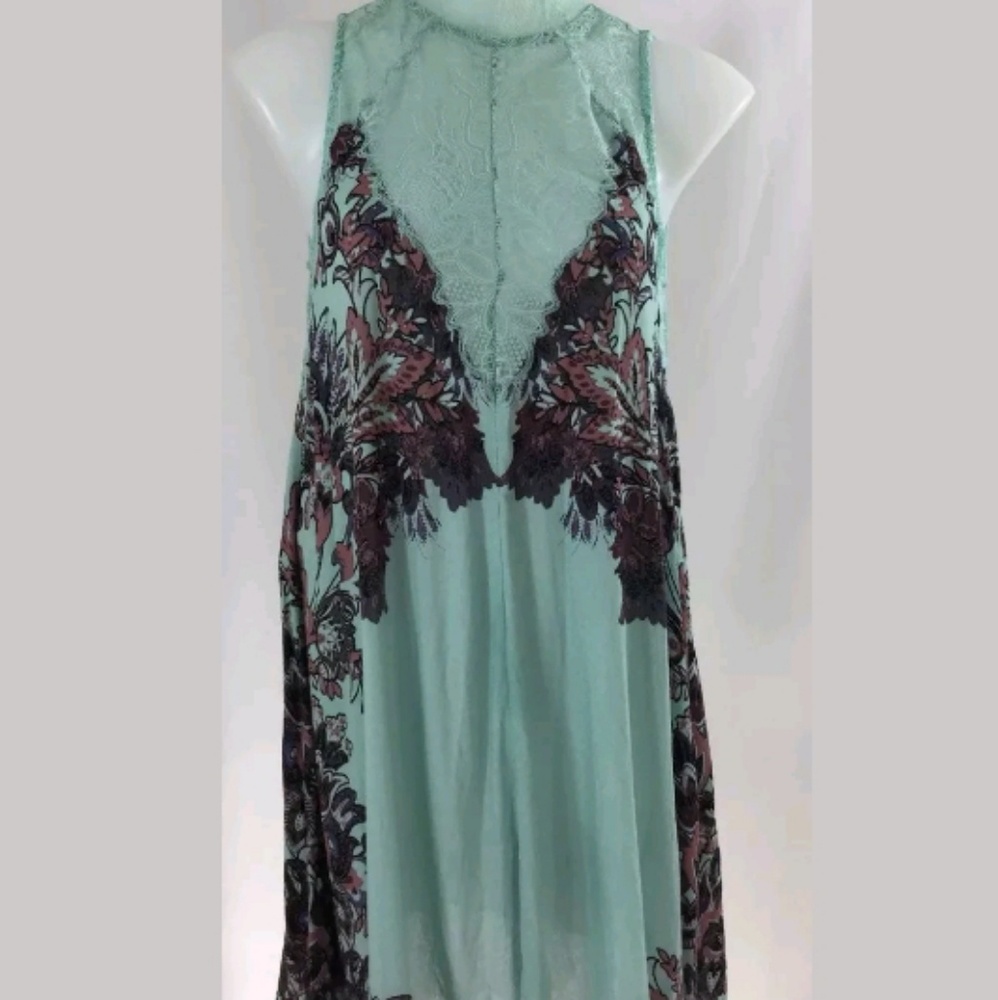 Free People Dress - Picture 4 of 6